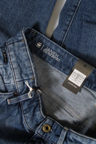 Damen Jeans G-Star Raw, Größe XL, Farbe Blau, Preis 58,76 €