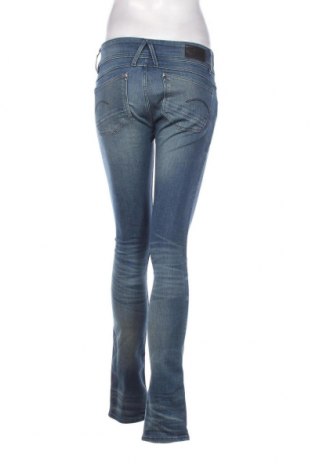 Damen Jeans G-Star Raw, Größe S, Farbe Blau, Preis 98,20 €