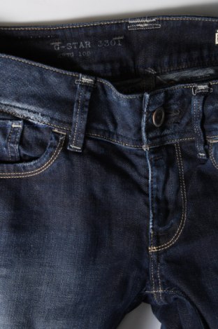 Damen Jeans G-Star Raw, Größe M, Farbe Blau, Preis € 31,86