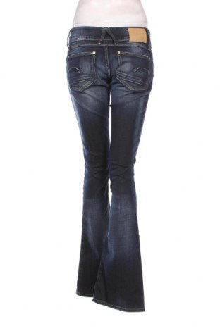 Damen Jeans G-Star Raw, Größe M, Farbe Blau, Preis 31,86 €