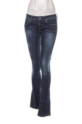 Damen Jeans G-Star Raw, Größe S, Farbe Blau, Preis € 9,29