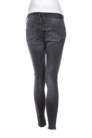 Damen Jeans G-Star Raw, Größe S, Farbe Grau, Preis 9,29 €