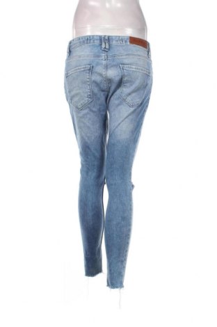 Damen Jeans Gabba, Größe M, Farbe Blau, Preis 8,56 €