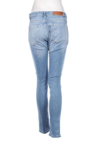 Damen Jeans Gabba, Größe M, Farbe Blau, Preis € 12,94