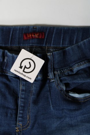 Damen Jeans Gallop, Größe L, Farbe Blau, Preis € 14,36