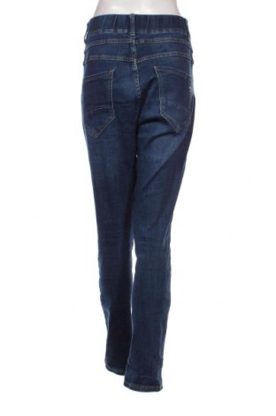 Damen Jeans Gallop, Größe L, Farbe Blau, Preis 16,23 €