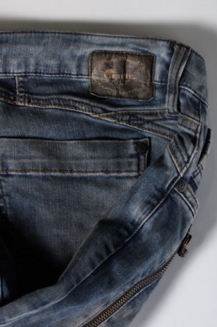 Damen Jeans Gang, Größe M, Farbe Blau, Preis € 13,81