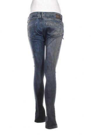 Damen Jeans Gang, Größe M, Farbe Blau, Preis 38,36 €