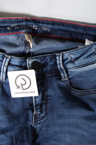 Damen Jeans Gang, Größe M, Farbe Blau, Preis € 19,56