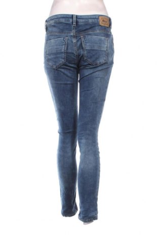 Damen Jeans Gang, Größe M, Farbe Blau, Preis € 19,56