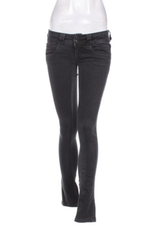Damen Jeans Gang, Größe S, Farbe Grau, Preis € 7,83
