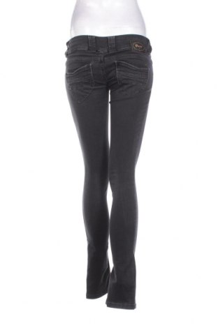 Damen Jeans Gang, Größe S, Farbe Grau, Preis 7,83 €