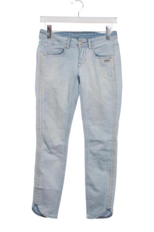 Damen Jeans Gang, Größe S, Farbe Blau, Preis € 7,83