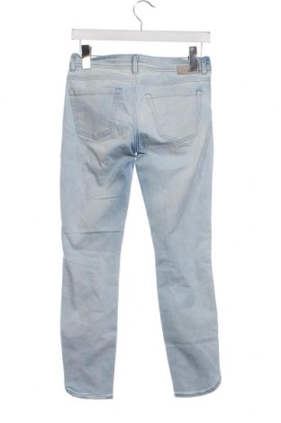 Damen Jeans Gang, Größe S, Farbe Blau, Preis 7,83 €