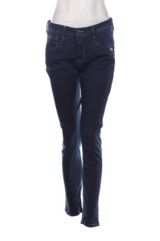 Damen Jeans Gang, Größe L, Farbe Blau, Preis 41,75 €