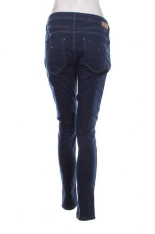 Damen Jeans Gang, Größe L, Farbe Blau, Preis 26,10 €