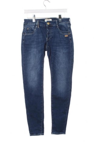 Damen Jeans Gang, Größe XS, Farbe Blau, Preis € 17,73