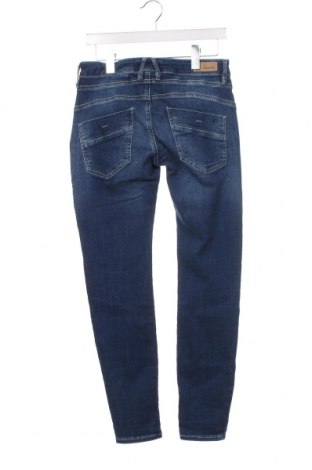 Damen Jeans Gang, Größe XS, Farbe Blau, Preis € 17,73