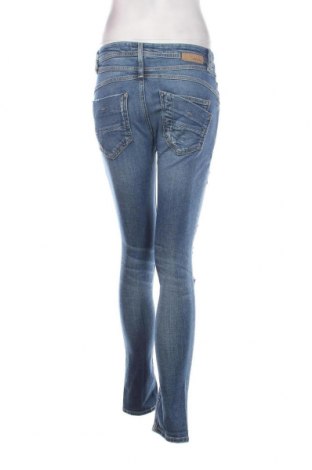 Damen Jeans Gang, Größe XS, Farbe Blau, Preis 26,60 €