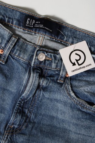 Damen Jeans Gap, Größe S, Farbe Blau, Preis € 15,91