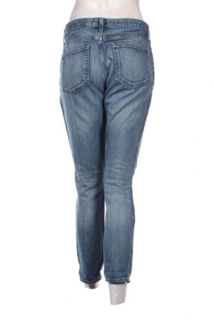 Damen Jeans Gap, Größe M, Farbe Blau, Preis € 15,90
