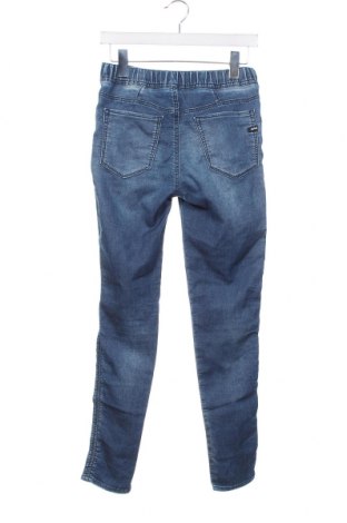 Damen Jeans Gas, Größe XS, Farbe Blau, Preis € 16,70