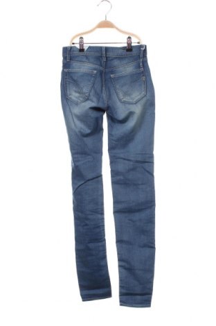 Damen Jeans Gas, Größe XXS, Farbe Blau, Preis 31,03 €