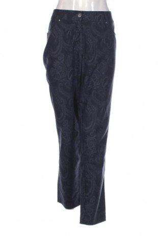 Damen Jeans Gerry Weber, Größe XL, Farbe Blau, Preis 28,70 €