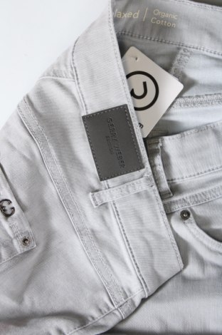 Damen Jeans Gerry Weber, Größe 3XL, Farbe Grau, Preis 52,19 €