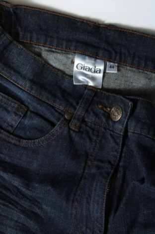 Damen Jeans Giada, Größe XL, Farbe Blau, Preis 20,18 €