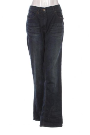 Damen Jeans Giada, Größe XL, Farbe Blau, Preis 12,11 €