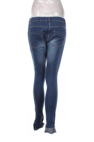 Damen Jeans Gina, Größe S, Farbe Blau, Preis € 4,04