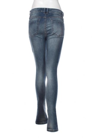 Damen Jeans Gina, Größe M, Farbe Blau, Preis 4,24 €