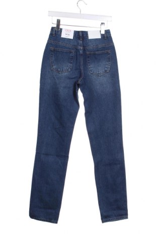 Damen Jeans Glamorous, Größe S, Farbe Blau, Preis € 15,34