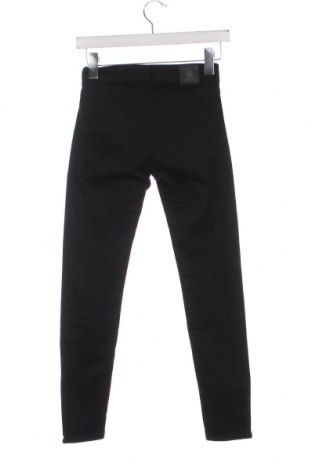 Damen Jeans Global Funk, Größe XS, Farbe Schwarz, Preis 7,83 €