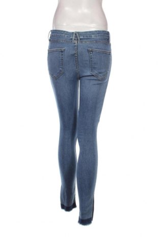 Dámske džínsy  Good American, Veľkosť S, Farba Modrá, Cena  16,88 €