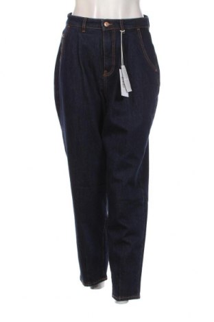 Damen Jeans Guess, Größe S, Farbe Blau, Preis € 88,66
