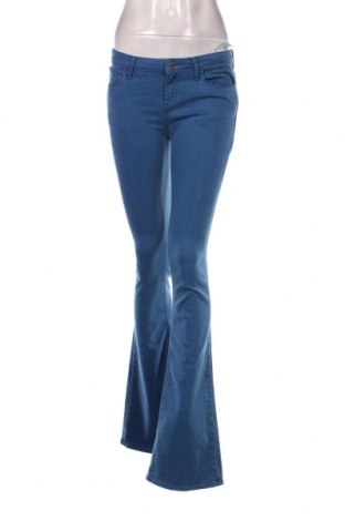Γυναικείο Τζίν Guess, Μέγεθος S, Χρώμα Μπλέ, Τιμή 48,76 €