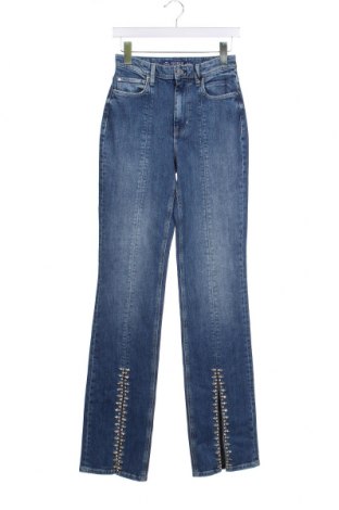 Damen Jeans Guess, Größe S, Farbe Blau, Preis € 48,76