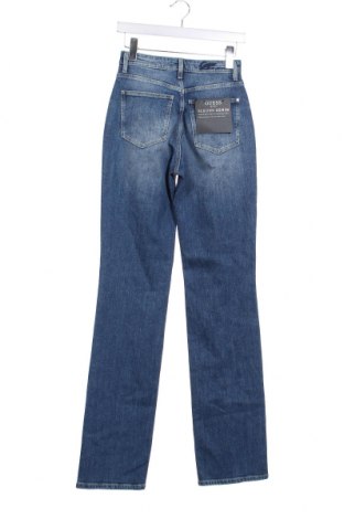 Damen Jeans Guess, Größe S, Farbe Blau, Preis € 48,76
