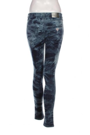 Damen Jeans Guess, Größe S, Farbe Blau, Preis 39,90 €