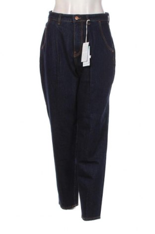 Damen Jeans Guess, Größe S, Farbe Blau, Preis € 16,85