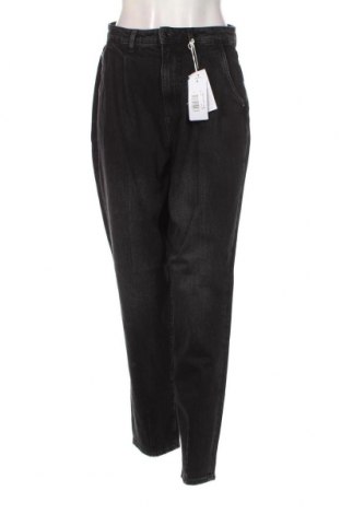 Γυναικείο Τζίν Guess, Μέγεθος S, Χρώμα Μαύρο, Τιμή 29,26 €