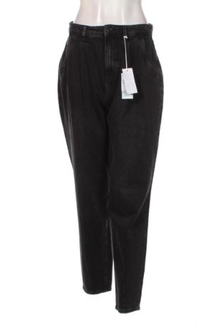 Damen Jeans Guess, Größe M, Farbe Schwarz, Preis € 88,66