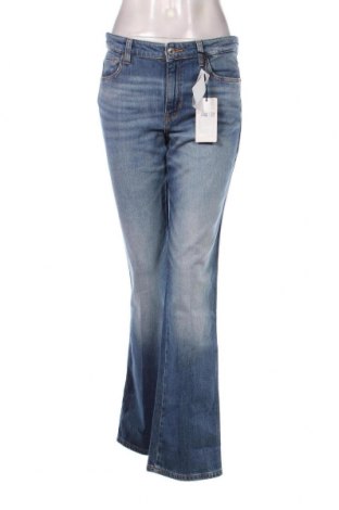 Damen Jeans Guess, Größe M, Farbe Blau, Preis € 16,85