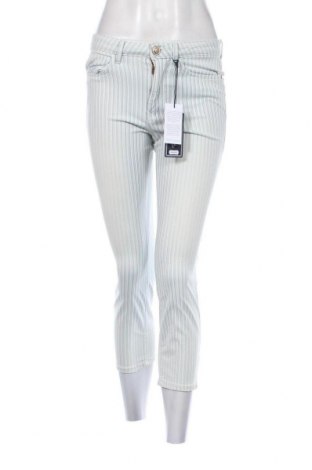 Damen Jeans Guess, Größe S, Farbe Mehrfarbig, Preis 88,66 €
