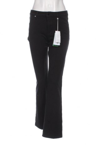 Damen Jeans Guess, Größe M, Farbe Schwarz, Preis 39,90 €