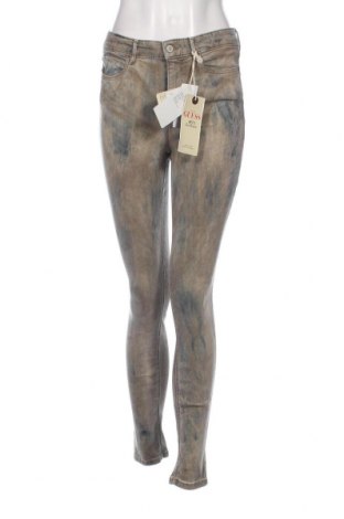 Γυναικείο Τζίν Guess, Μέγεθος S, Χρώμα Πολύχρωμο, Τιμή 53,20 €