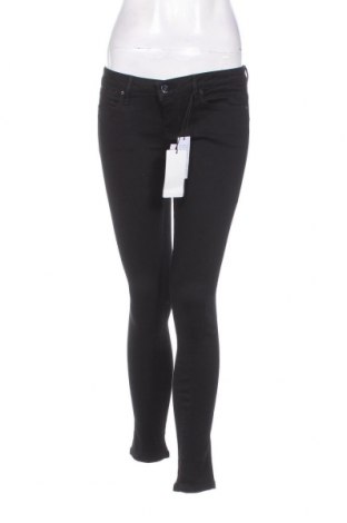 Damen Jeans Guess, Größe M, Farbe Schwarz, Preis € 35,46