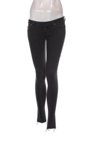 Damen Jeans Guess, Größe S, Farbe Schwarz, Preis € 23,02